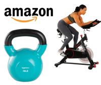 Amazon Sports and Outdoors Gear