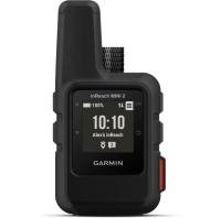 Garmin inReach Mini 2 Compact Satellite Communicator