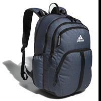 adidas Prime 7 Backpack