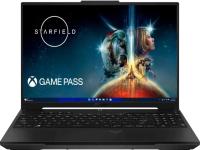 ASUS TUF Gaming A16 Ryzen 7 16GB 512GB Laptop