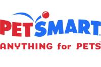 Petsmart Rakuten Cashback Today Only