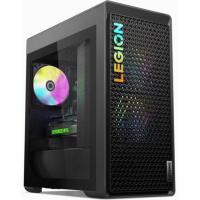 Lenovo Legion Tower 5i i7 32GB 1TB RTX4070 Desktop Computer