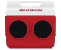 Igloo KoolTunes Bluetooth Speaker Cooler