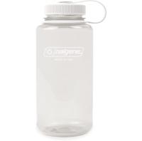 Nalgene Wide Mouth Water Bottle