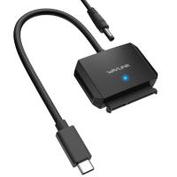 Wavlink SATA to USB-C Hard Drive Cable