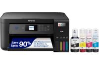 Epson EcoTank ET-2850 Color All-in-One Printer