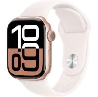 Apple Watch Series 10 42mm Smartwatch