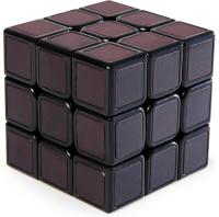 Rubiks Cube Phantom