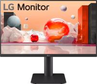 24.5in LG 1080p LED Monitor