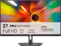 27in Dell S2721NX IPS FHD AMD FreeSync Vesa Monitor