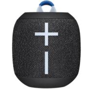 Logitech Ultimate Ears WONDERBOOM 3 Bluetooth Speaker