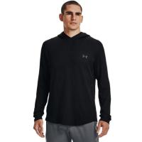 Under Armour Mens UA Waffle Hoodie