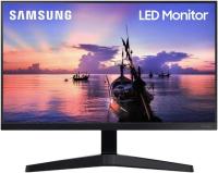 27in Samsung T35F FHD 1080p Monitor