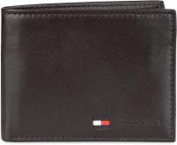 Tommy Hilfiger Leather Wallet