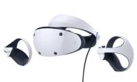 Sony PlayStation VR2 Horizon Call of the Mountain Bundle