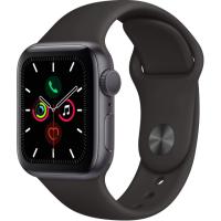 Apple Watch Series 4 Refurbished Smartwatch