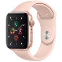 Apple Watch Series 5 Refurbished Smartwatch