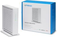 Hitron Coda56 Xfinity Charter Cox Cable Modem