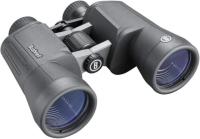 Bushnell PowerView 2 10x50 Binoculars