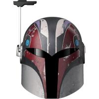 Star Wars The Black Series Sabine Wren Helmet