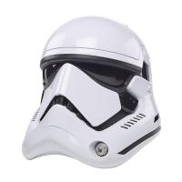 Star Wars The First Order Stormtrooper Helmet