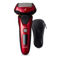 Panasonic ARC5 Electric Razor Shaver ES-ALV6HR