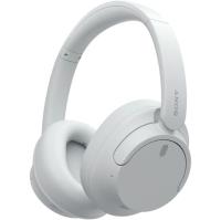 Sony WH-CH720N Noise Canceling Wireless Headphones