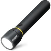 Energizer LED Flashlight Vision Pro