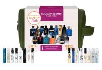 Ulta Beauty Holiday Scents Him Fragrance Kit