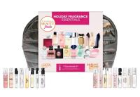 Ulta Beauty Holiday Fragrance Essentials