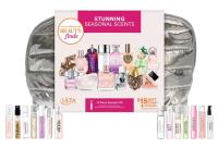 Ulta Beauty Stunning Seasonal Scents