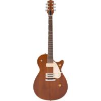 Gretsch G2215-P90 Streamliner Junior Jet Club Electric Guitar