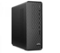 HP Intel i3 8GB 512GB Desktop Computer