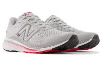 New Balance Mens Fresh Foam X 860v13 Shoes