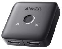 Anker 2-in-1 HDMI Switch