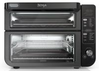 Ninja 13-in-1 Bake Roast Toaster Oven