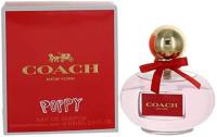 Coach Floral Eau De Parfum EDP Fragrance Perfume