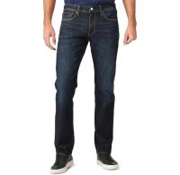 Lucky Brand Mens 221 Straight Jean Pants