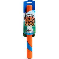 Chuckit Ultra Fetch Dog Stick