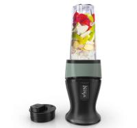 Ninja Fit Personal Single-Serve Blender