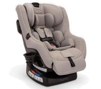 Nuna Rava Convertible Car Seat