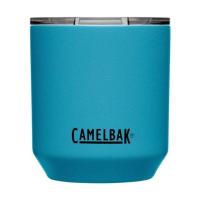 Camelbak Horizon Insulated 10oz Rocks Tumbler