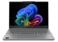 Lenovo IdeaPad 5x 2-in-1 14in Snapdragon 16GB 1TB Laptop