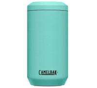 Camelbak Horizon 16oz Tall Can Cooler Mug