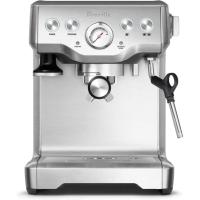 Breville Infuser Espresso Machine