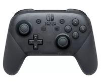 Nintendo Switch Pro Wireless Controller