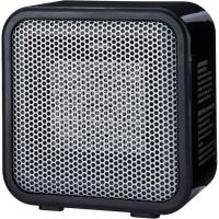 Amazon Basics 500W Mini Ceramic Space Heater