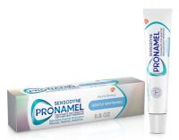 Sensodyne Pronamel Toothpaste Travel Size