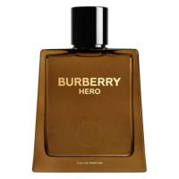 Burberry Mens Hero EDP Fragrance Cologne Spray