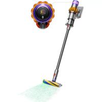 Dyson V15 Detect Refurb Vacuum Cleaner